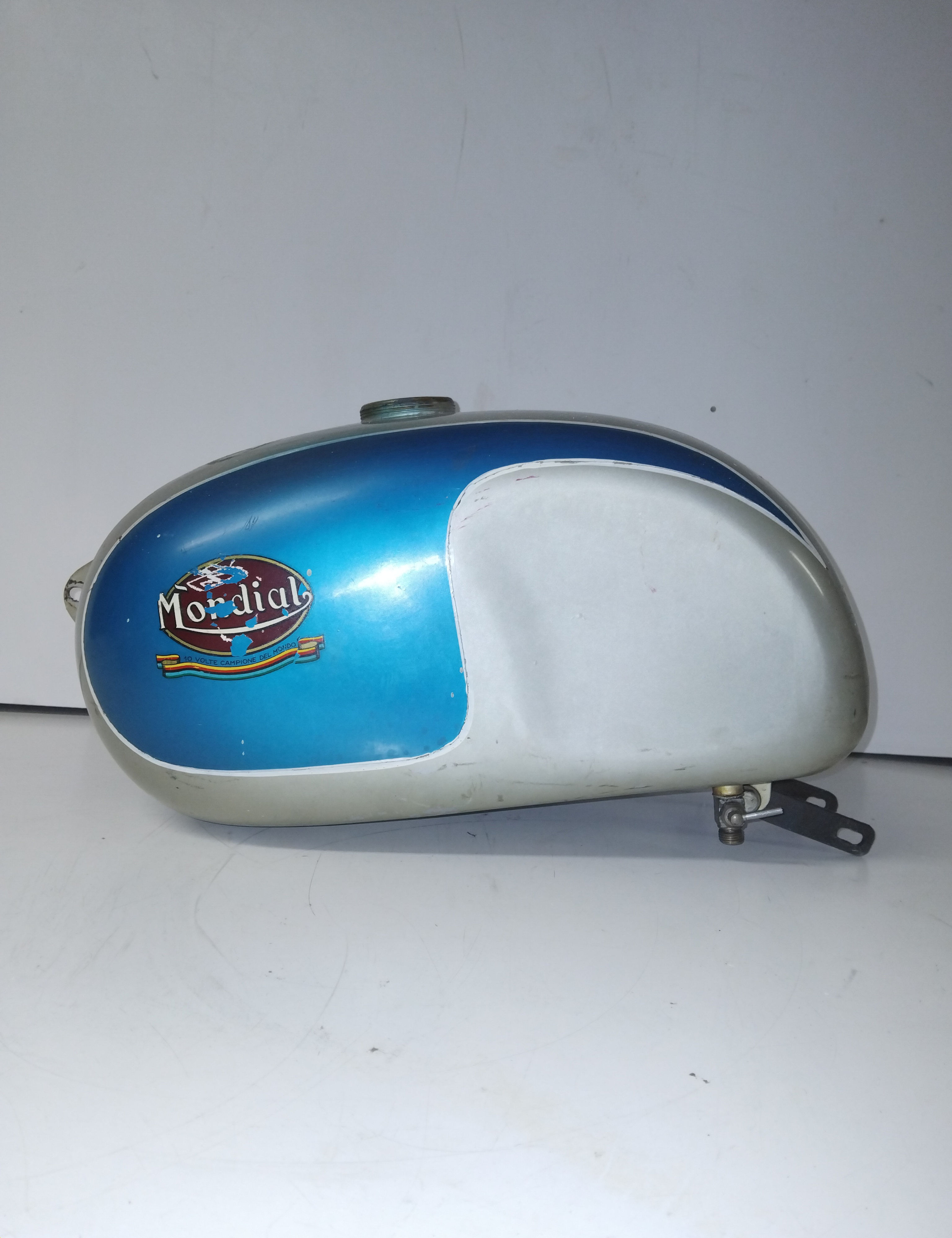 Mondial Serbatoio  (94-D)