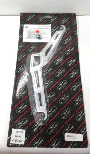 Kit Leva Cambio Gr.A Con Castelletto Rialzato, Leva Cambio E Kit Retromarcia Per Lancia Delta 8v 16v