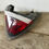 Thumbnail: Honda Fanale post  CBR 125 1 modello  S.L