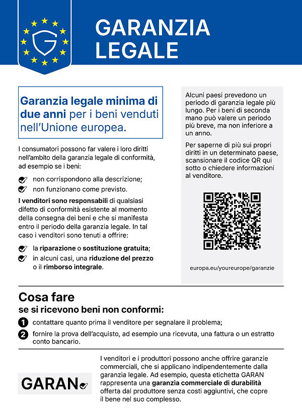 Legal-guarantee-harmonised-notice_it.jpg