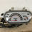 Thumbnail: Honda Strumentazione fondo bianco Bali S.L