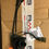 Thumbnail: Honda Centralina servo motore NSR 125 F - VV
