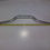 Thumbnail: Manubrio (A) diam. centrale 25mm. - diam. finale 22mm.    V.V
