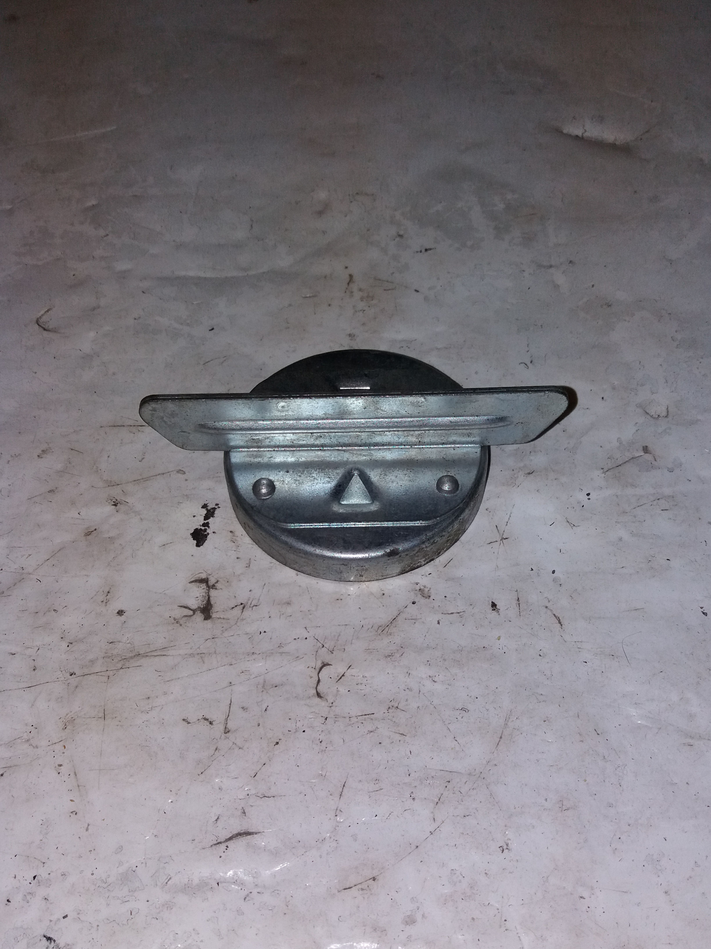 TAPPO NO COD. (C) (89-11)