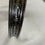 Thumbnail: Cerchio acciaio SUPER IRIS  B   1,20 x 17 largh. est. 44mm - 36 fori nuovo