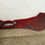 Miniatura: Moto Guzzi Fiancatina sx rossa Imola II - Lario S.L