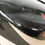Thumbnail: Honda Coperchio Serbatoio CBR 600 RR 2003 - 2005