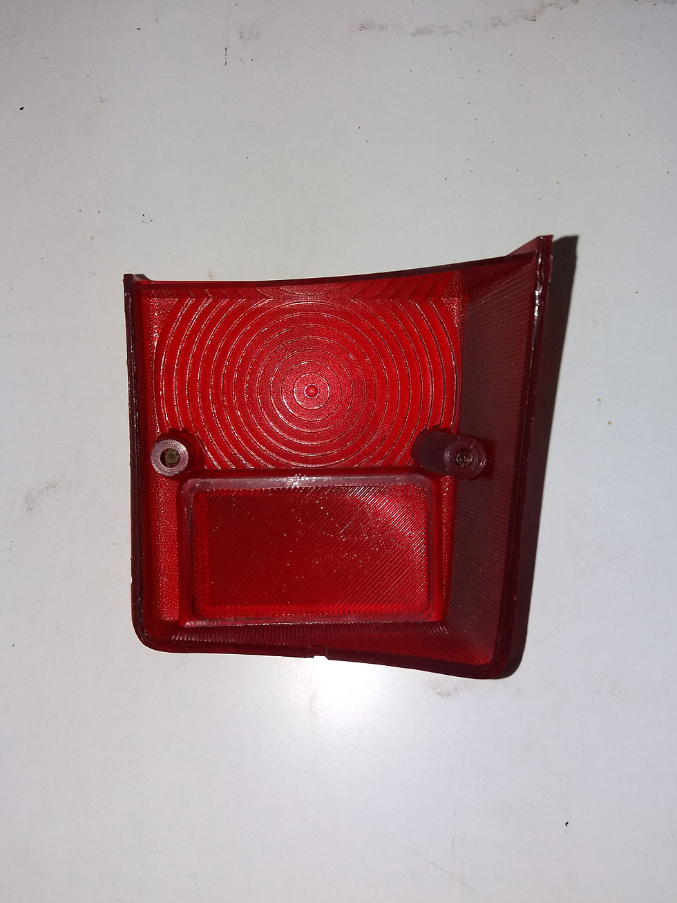 Miniatura: 351.0900 FANALE POST. SX. dPa AUTO PARTI (72-2)