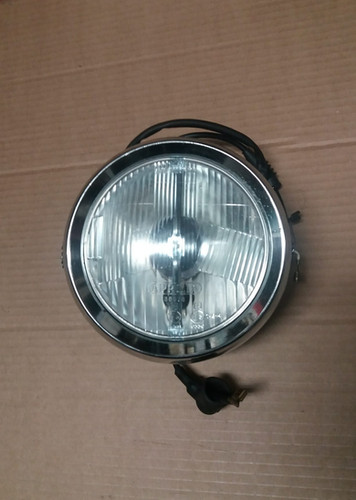 FANALE POSTERIORE BICI D'epoca Luce Fanalino Vintage Rear Tail Light FANALE POSTERIORE BICI D'epoca Luce Fanalino Vintage Rear Tail Light
