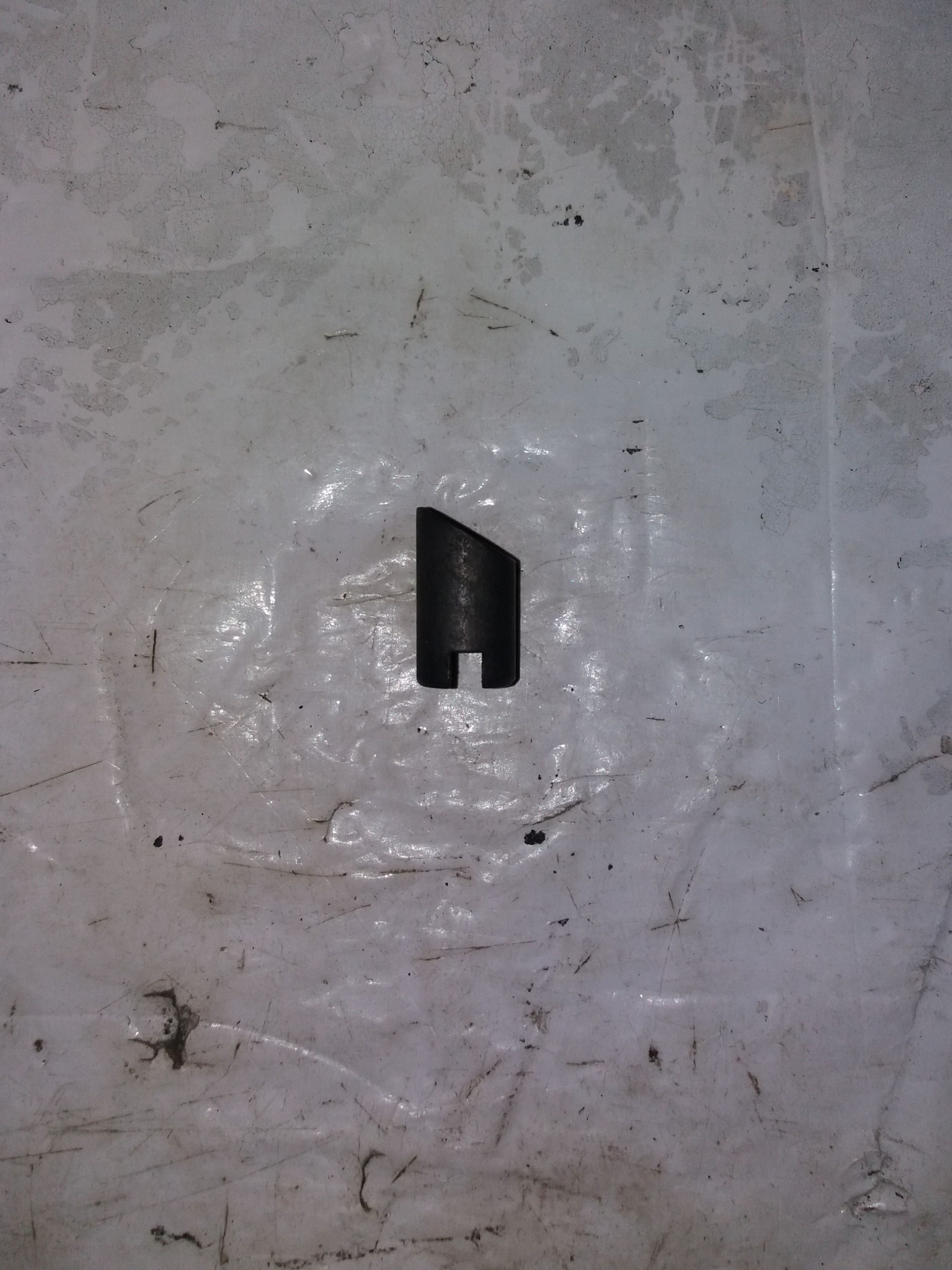 84003 PUNTERIA (89-E)