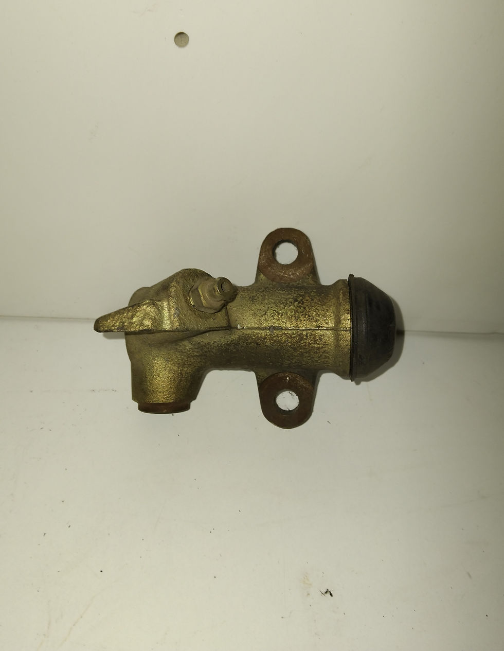 Miniatura: Cilindro Cilindretto Frizione Austin Rover Metro Turbo 80-90 SlaveNO COD.  (83-7