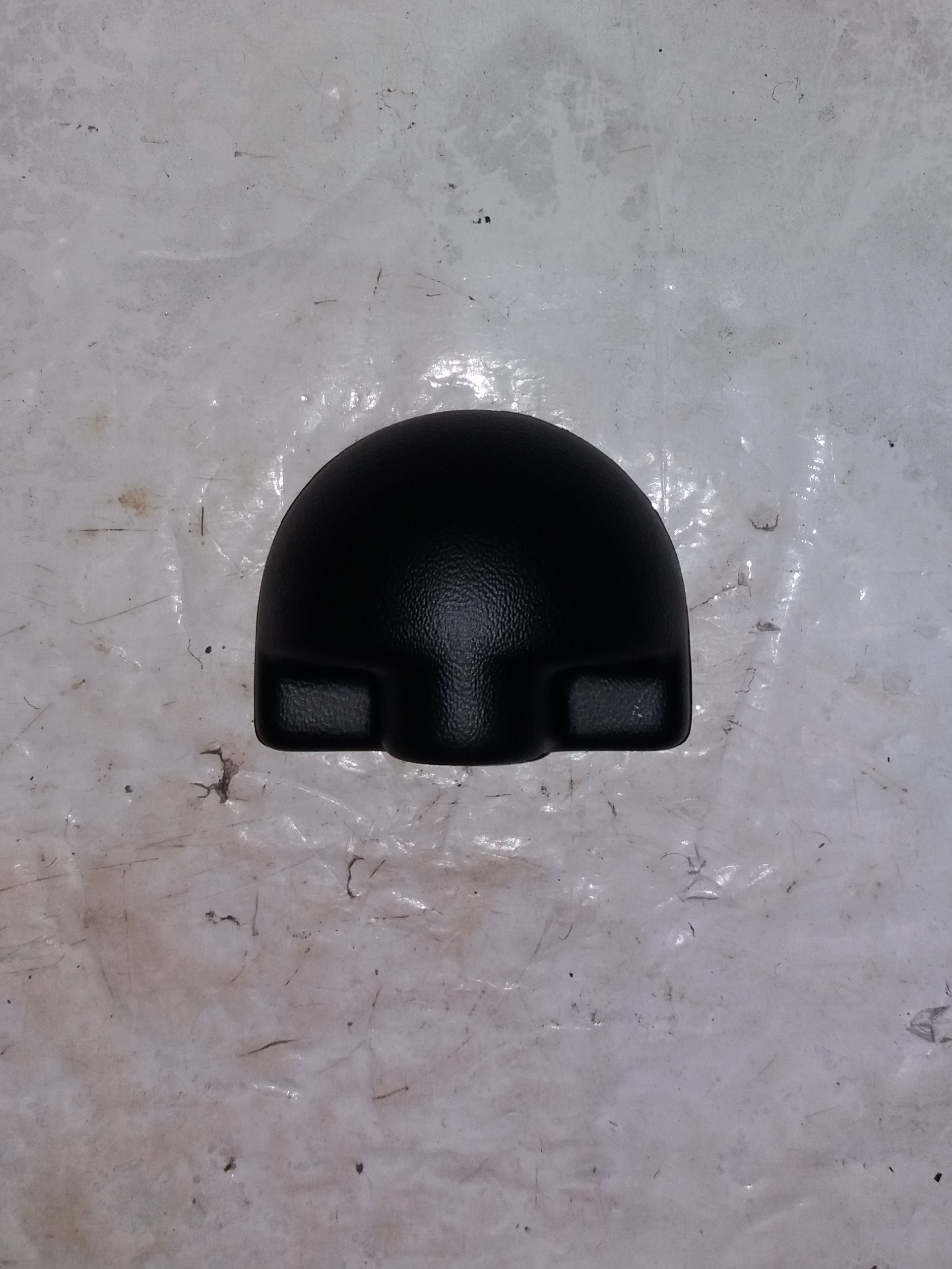 CALOTTA LAND ROVER NO COD. (74-4)