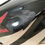 Thumbnail: Honda Coperchio Serbatoio CBR 600 RR 2003 - 2005