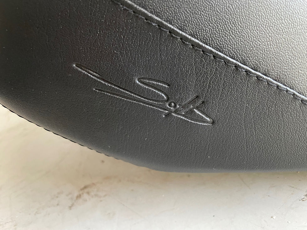 Miniatura: Peugeot Sella Peugeot Metropolis  VV