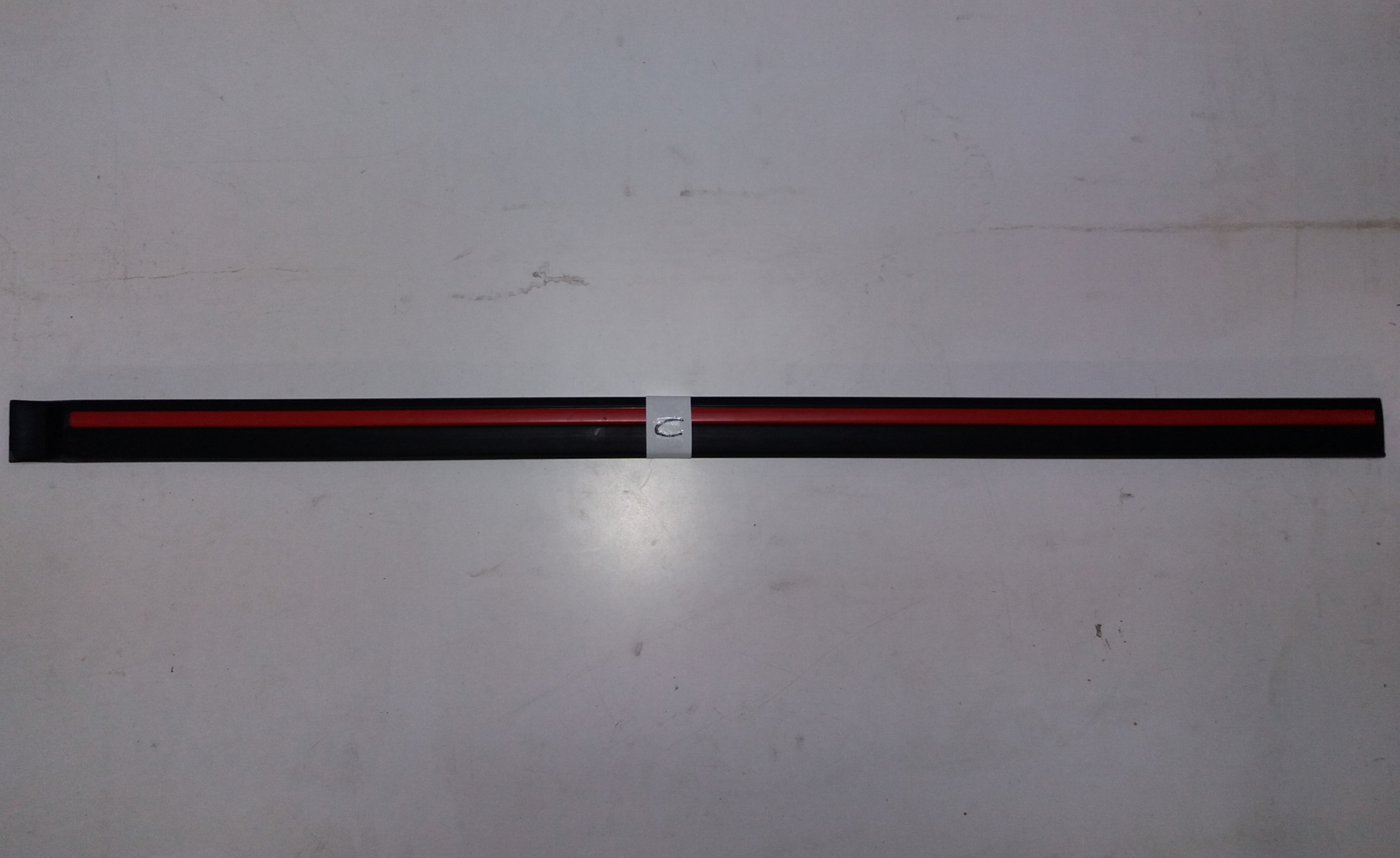 MODANATURA NO COD. (C) (92-0)