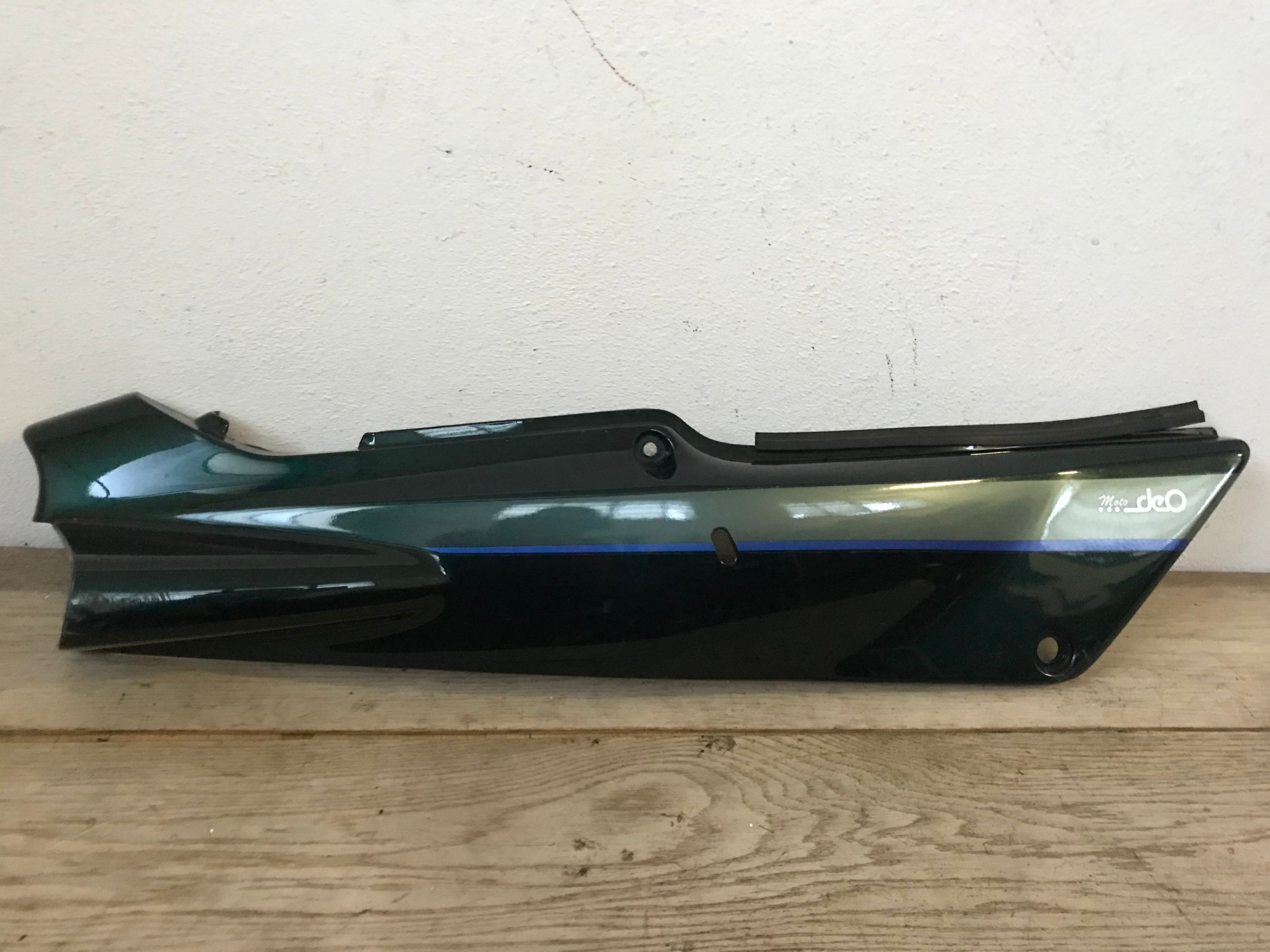 Honda Codone dx  VFR 750 S.L