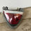Thumbnail: Honda Fanale post  CBR 125 1 modello  S.L