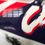 Miniatura: Honda Carena lat dx CBR 900  S.L