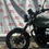 Thumbnail: Moto Guzzi V7 Stone III Anno 2017 Km 12335