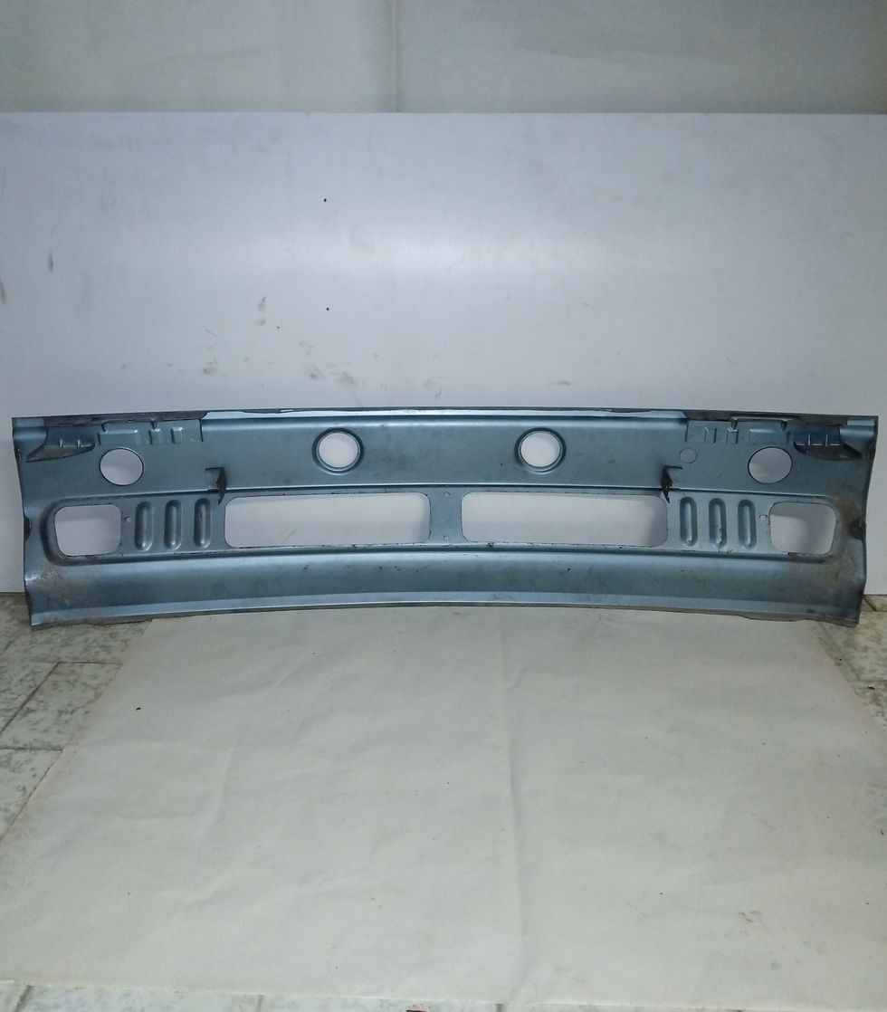 Miniatura: BEP 453 Parte anteriore inferiore, Austin Maestro (B) SC.(92)