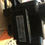 Thumbnail: Honda Centralina servo motore NSR 125 F - VV