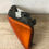Miniatura: Honda Freccia ant dx II Foresight Pantheon 2T S.L