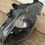 Miniatura: Honda Fanale ant dx-sx ( coppia )Honda CBR 600 F S.L