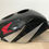 Thumbnail: Honda Coperchio Serbatoio CBR 600 RR 2003 - 2005
