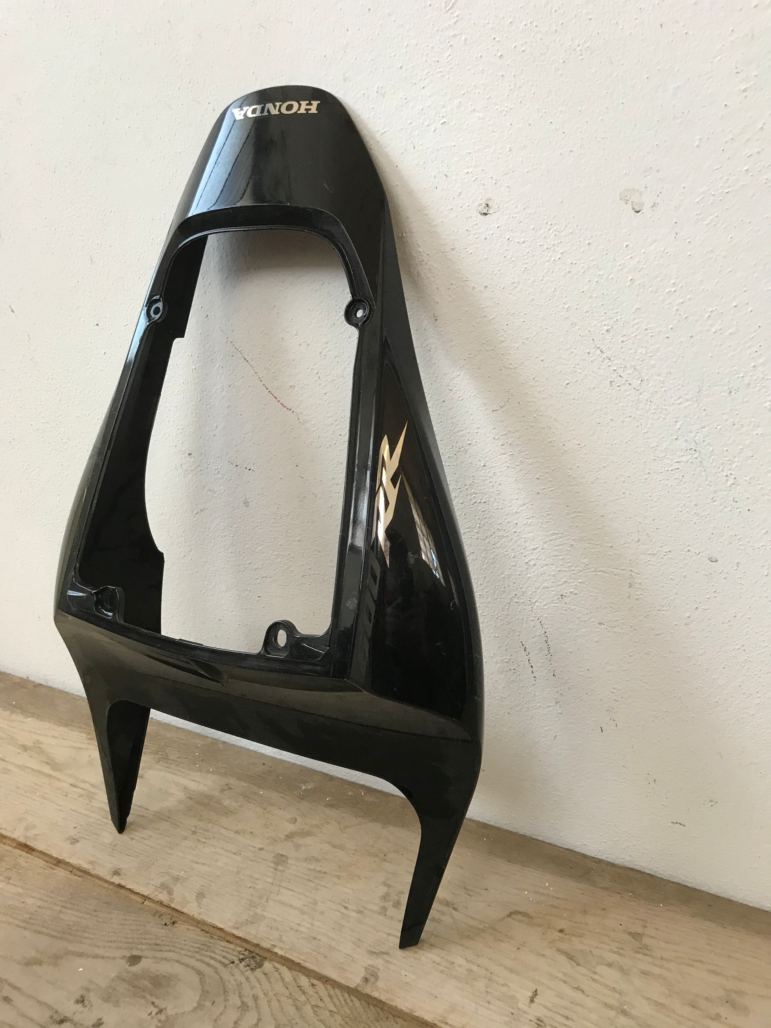 Honda Codone CBR 600 RR 2008  S.L