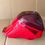 Thumbnail: Serbatoio Honda Transalp Viola 600 - S.L -
