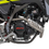 Thumbnail: Fantic XMF 125 Motard Performance E5+