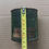 Miniatura: LECHLER MASTICE DENSO  GRIGIO (A) H8CM - VV