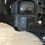Thumbnail: Honda Fanale ant con cupolino  CRM 4T S.L