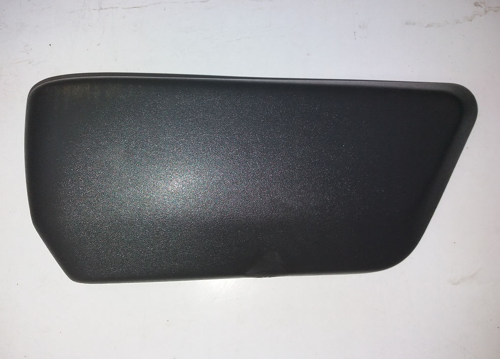 Thumbnail: EAM 6331 ROSTRO PARAURT AUSTIN MINIMETRO (C) (75-1)