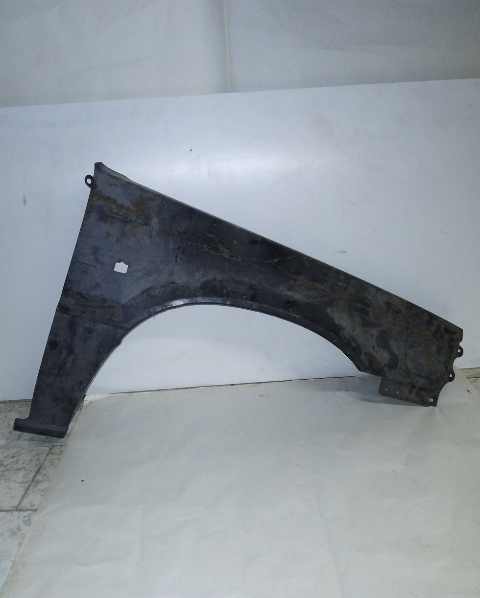 Miniatura: ASB 35002 Pannello parafango anteriore destro, Rover 213, 216  SC.(92)