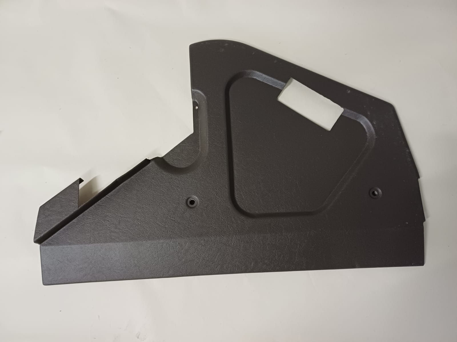 MUC 9477 LUL PANNELLO LAND ROVER (74-4)