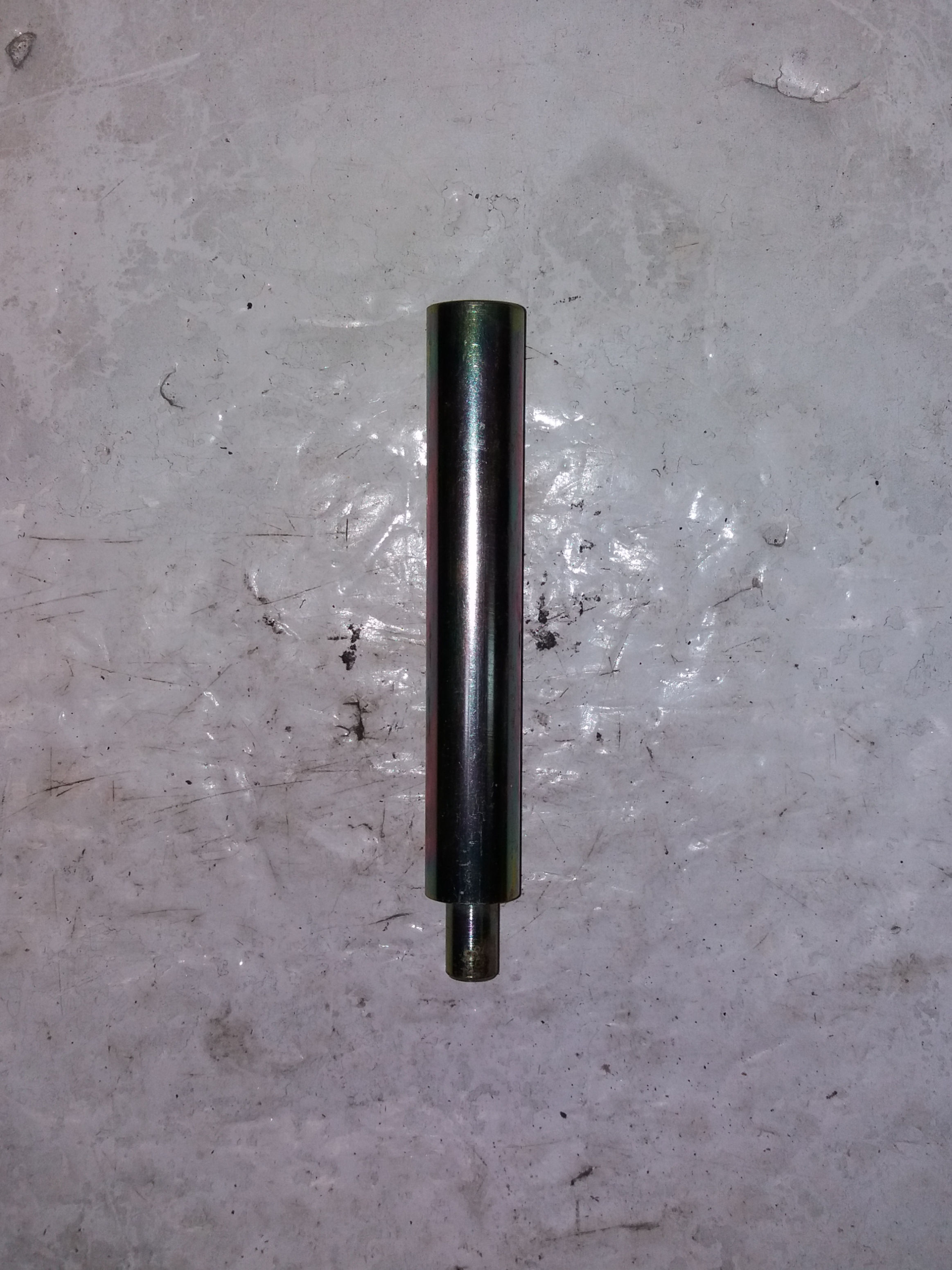 NAM 1886 BRITISH LEYLAND  (88-4)