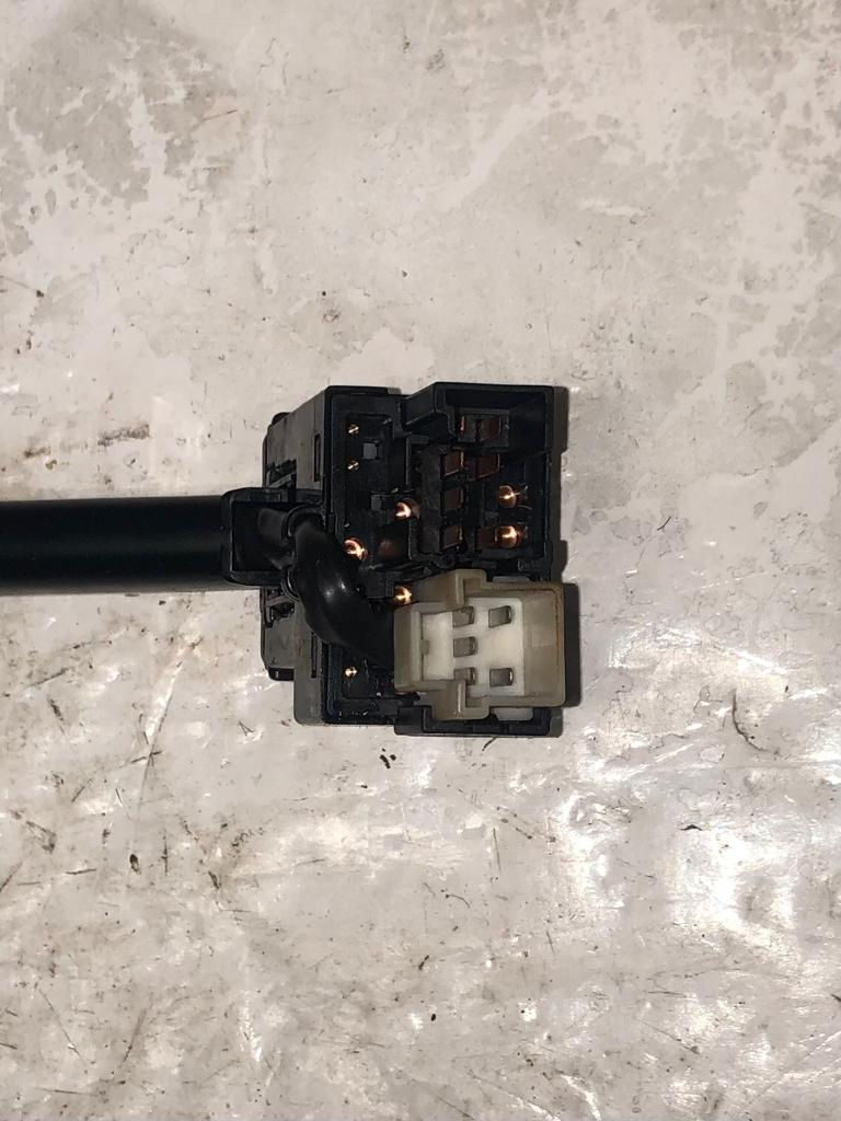 Miniatura: XPE 10012 DEVIO TERGICRISTALLI ROVER (73-7)