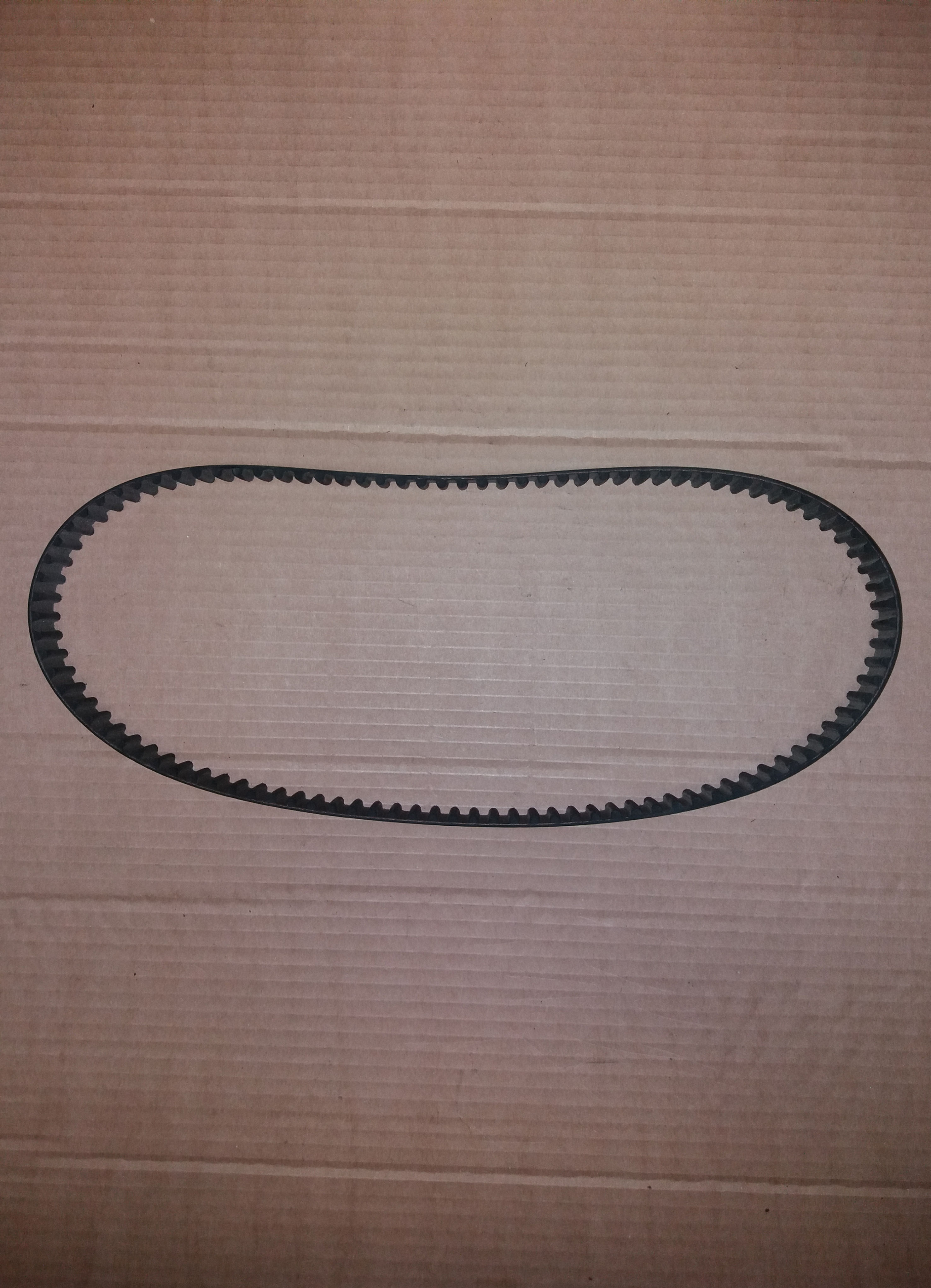 14400-PE3-0040   -   101R24 CINGHIA HONDA (87-0)