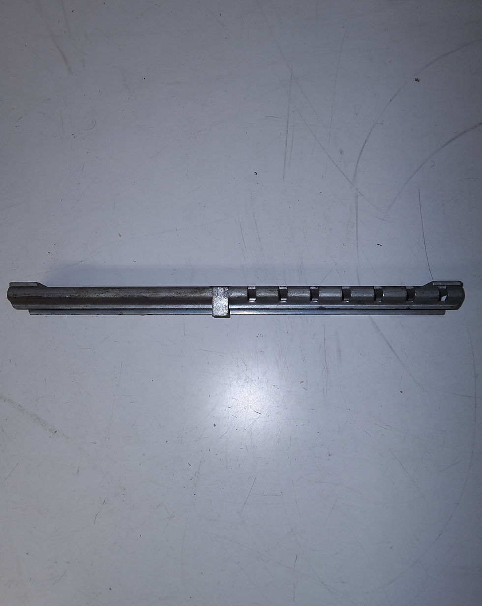 Miniatura: Cremagliera (forse Innocenti)  (86-10)   no cod