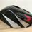 Thumbnail: Honda Coperchio Serbatoio CBR 600 RR 2003 - 2005