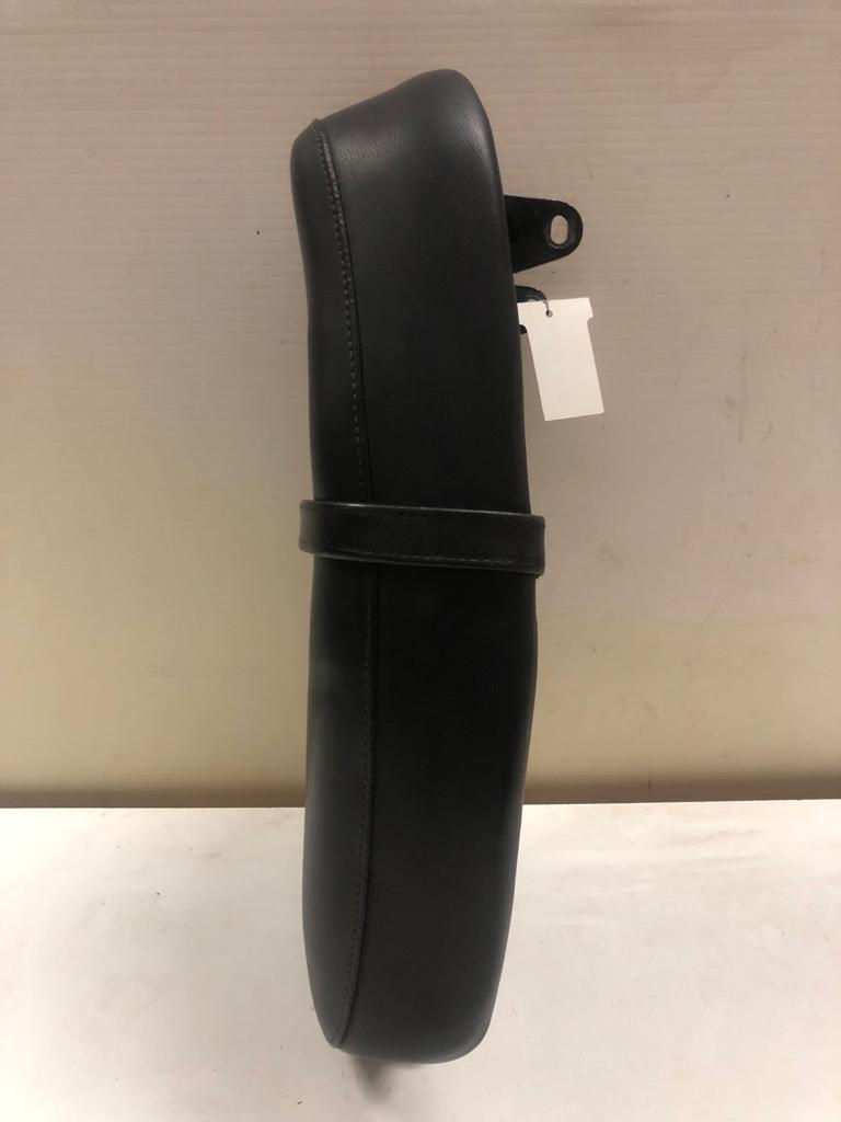 Thumbnail: Honda Sella Honda CB 90 colore nero VV