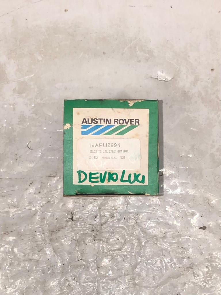Miniatura: AFU 2994 DEVIO LUCI AUSTIN ROVER (74-5)