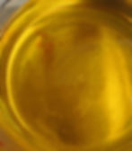 Picture of facial serum