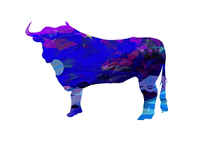 OX.png