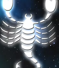 esc.png