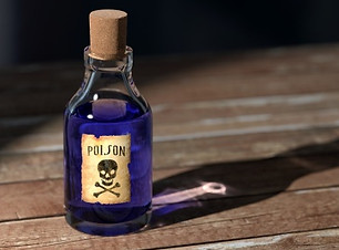 poison-t2.jpg