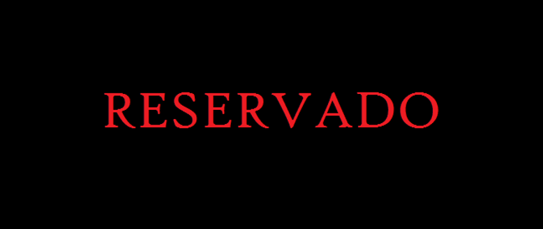 RESERV.png