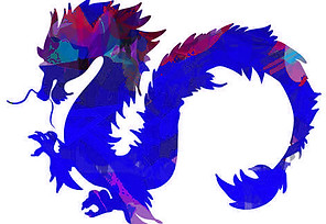 dragon.jpg