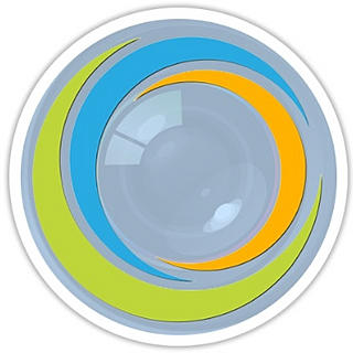 Writer: INGENCO studio